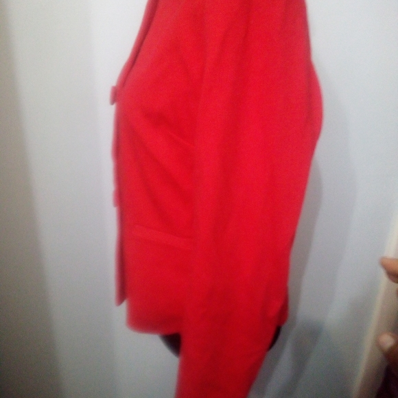 Talbot's Jacket Size 8 - Picture 4 of 7